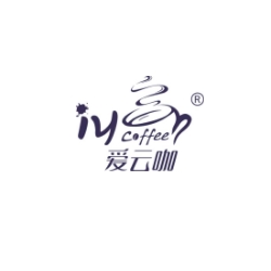 愛云咖