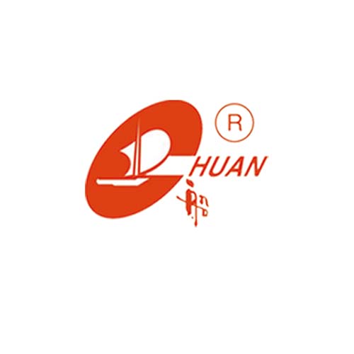 船（圖文商標(biāo)）