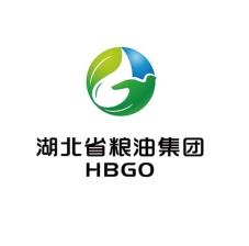 湖北省糧油集團(tuán)